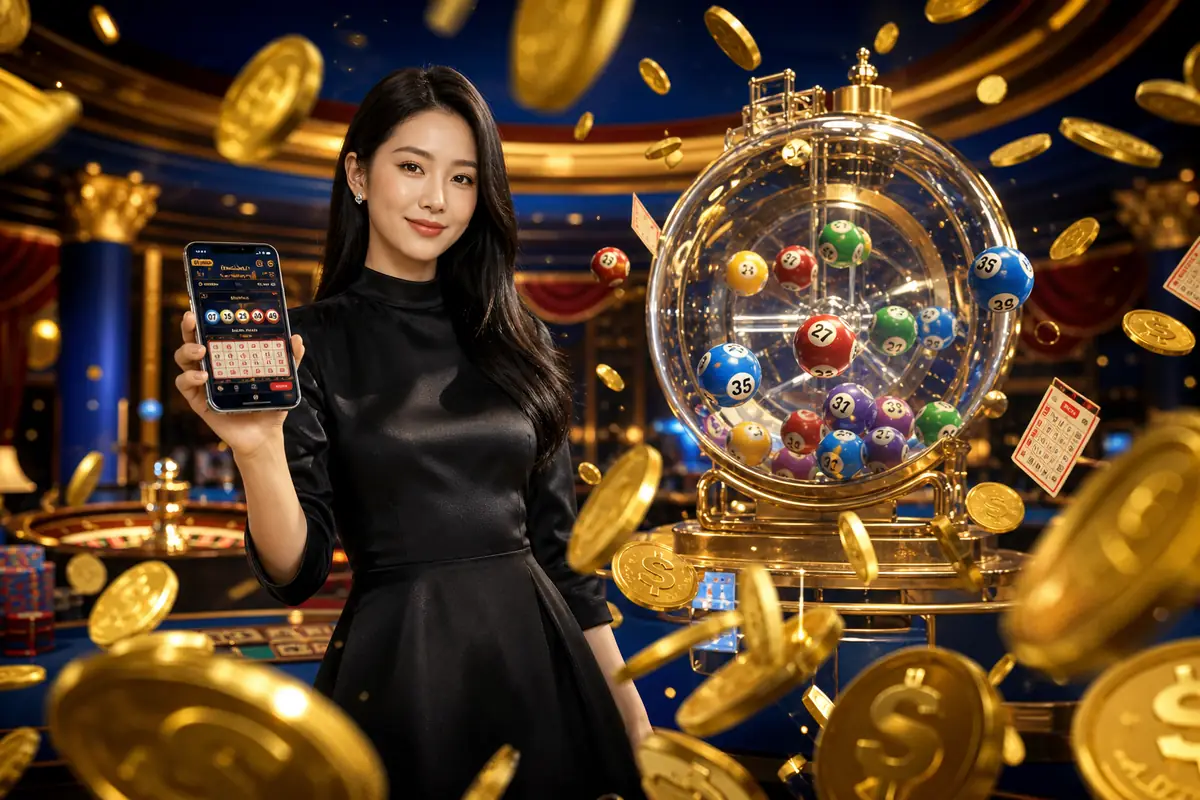 vb8008 আরটিপি ও হাউস এজ শিক্ষামূলক তথ্য